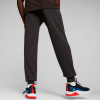 Брюки чоловічі PUMA  BMW MMS ESS Pants 62130201 - Зображення №4