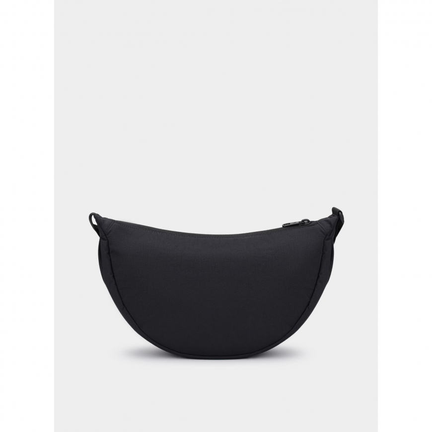 Сумка PUMA HER 3L Half Moon 09127901 - Зображення №5