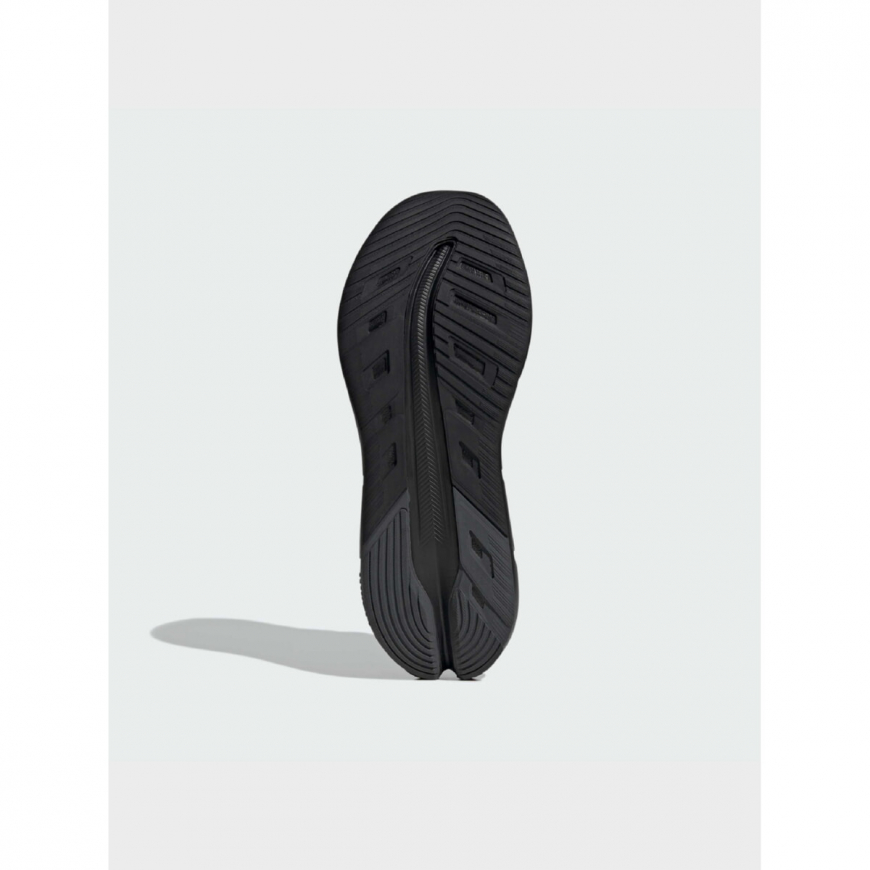 Кросівки чоловічі ADIDAS ID6316  - Зображення №6