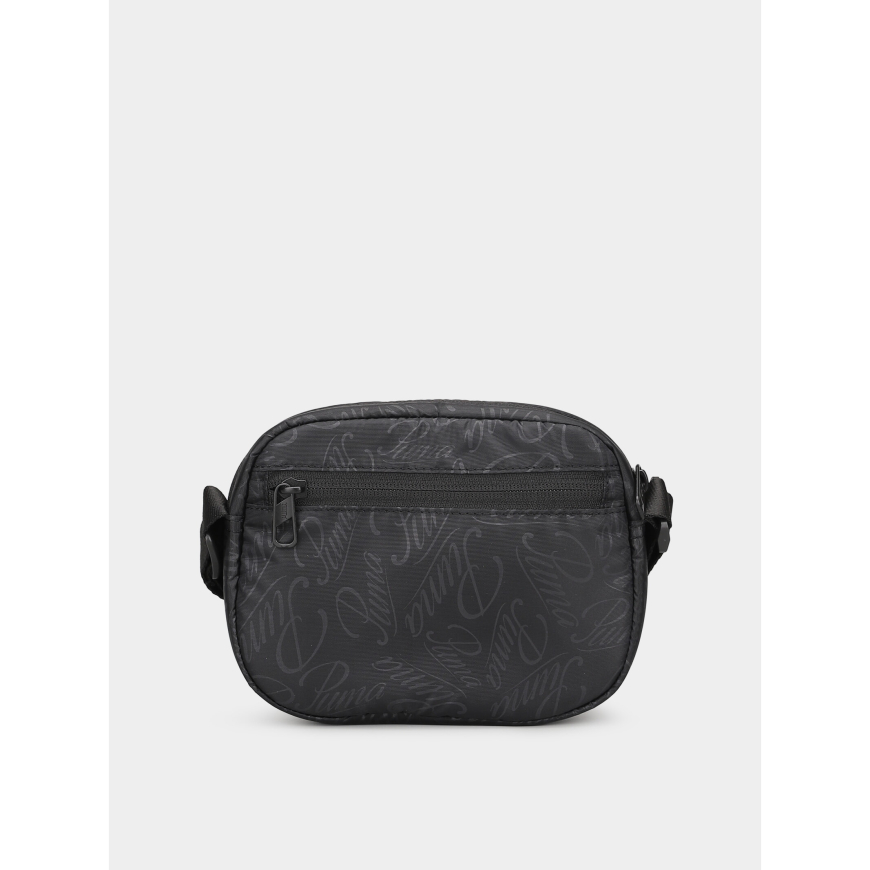 Сумка крос-боді PUMA Pop 09133804 - Зображення №2