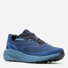 Кросівки чоловічі Merrell Morphlite Sea/Dazzle  J068073 - Зображення №2