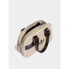 Сумка у/с adidas Mini Bowling Bag JV7870 - Зображення №2