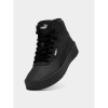 Черевики жіночі Puma Carina 3.0 Mid WTR 40264304 - Зображення №4