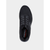 Кросівки чоловічі Skechers SUMMITS  232963 - Зображення №5