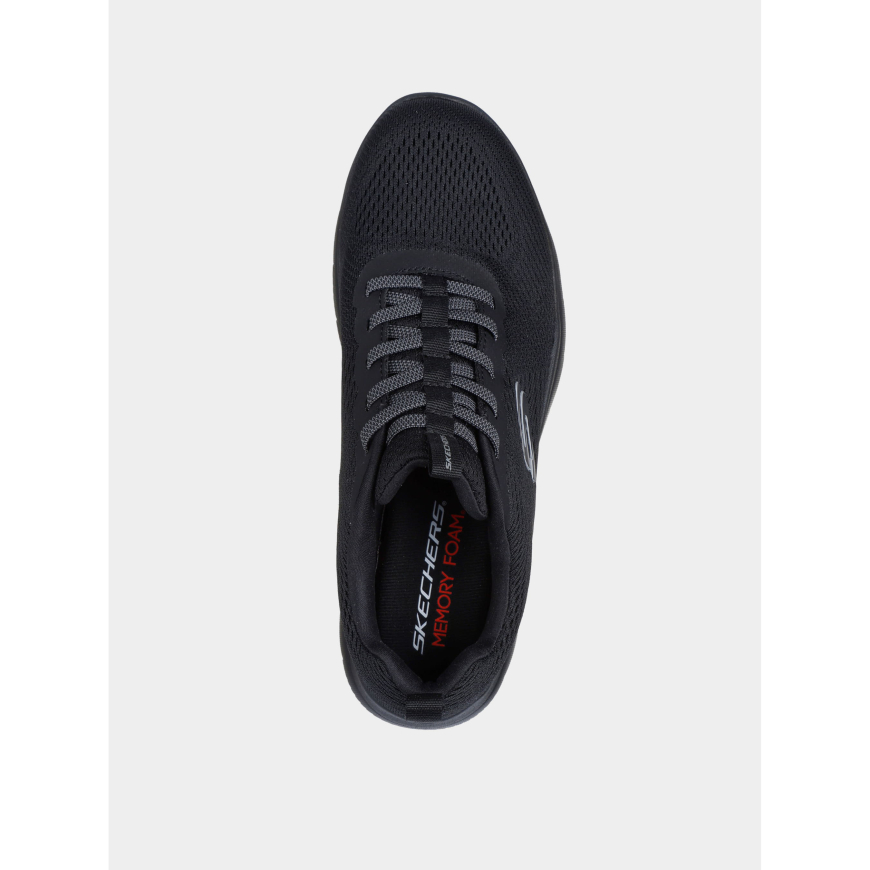 Кросівки чоловічі Skechers SUMMITS  232963 - Зображення №5