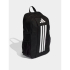 Рюкзак ADIDAS PRIMELIFT KE0460