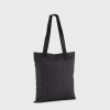 Сумка Puma BASE Tote 09134301*SS25  - Зображення №2