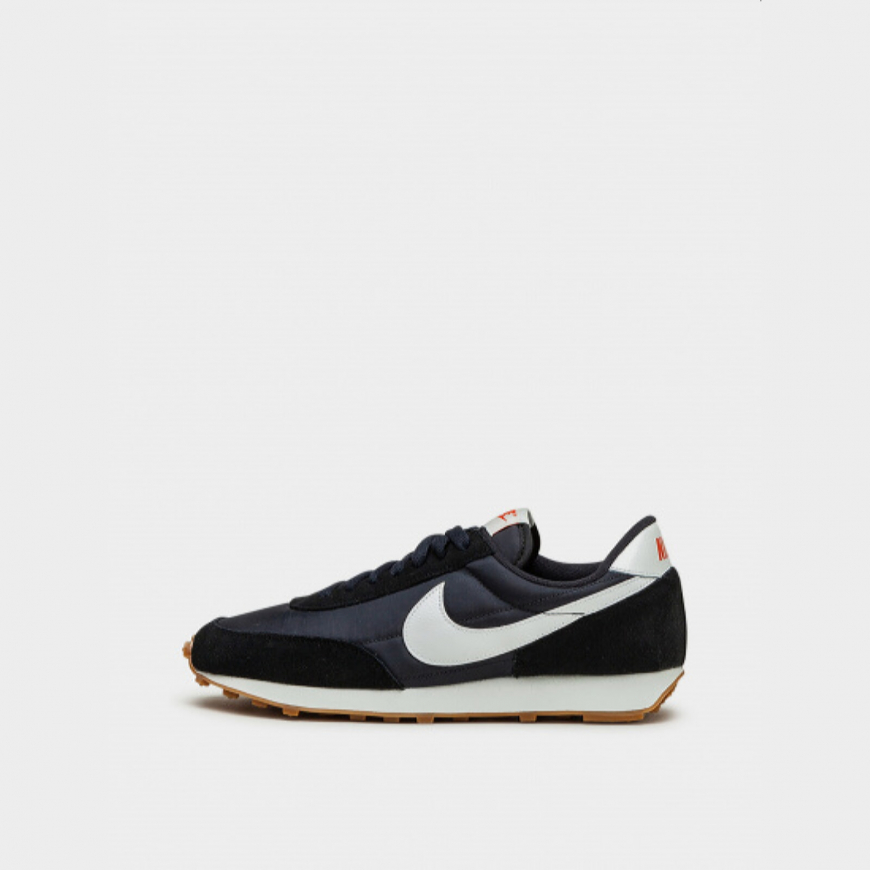 Кросівки чоловічі NIKE Daybreak  CK2351-001 - Зображення