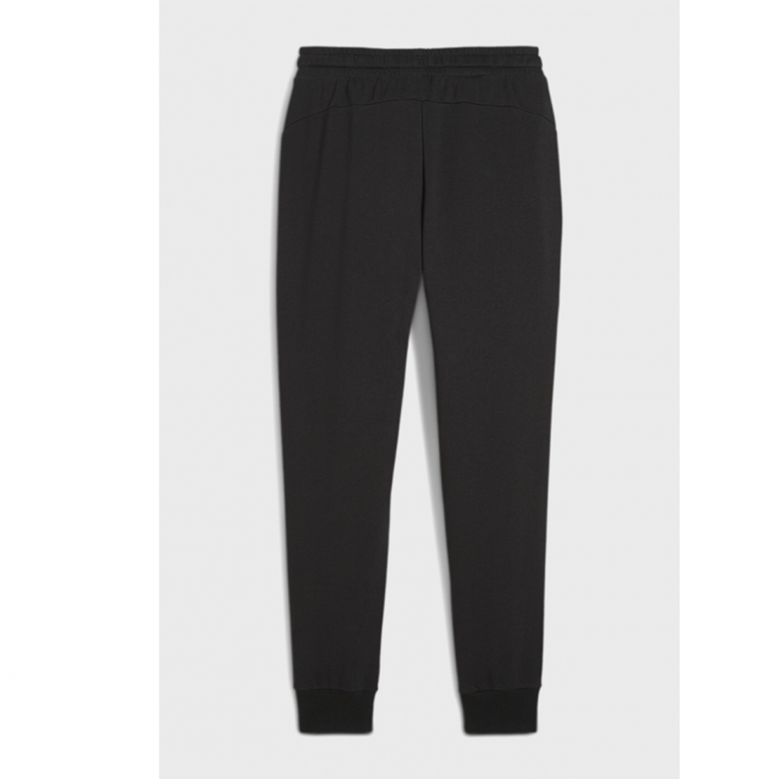 Штани чоловічі PUMA POWER Track Pants 67893601 - Зображення №2