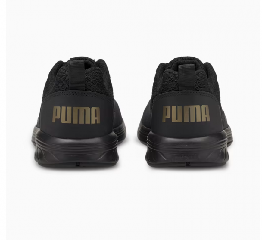 Кросівки PUMA NRGY COMET 19055638*AW25  - Зображення №3