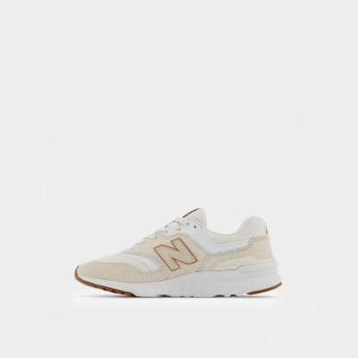 Кросівки жіночі New Balance  CW997HLG