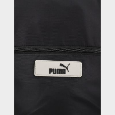 Рюкзак PUMA 07914501