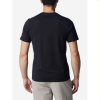 Футболка Columbia Path Lake™ Graphic Tee II 1934811-020 - Зображення №3