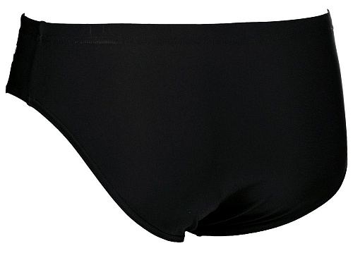 Плавки чоловічі Arena DYNAMO 5.5CM BRIEF 2A507-050 - Зображення №2