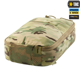 Органайзер утиліт. M-TAC Elite Large 10157008-L