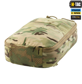 Органайзер утиліт. M-TAC Elite Large 10157008-L - Зображення