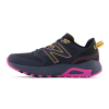 Кросівки жіночі New Balance 410 WT410CG7 - Зображення №2