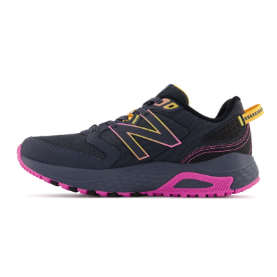 Кросівки жіночі New Balance 410 WT410CG7