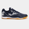 Футзалки чоловічі  Joma MAXIMA MAXW2503IN - Зображення №3