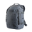 Рюкзак M-TAC Intruder Pack Grey 10319012