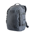 Рюкзак M-TAC Intruder Pack Grey 10319012
