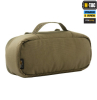 Органайзер утиліт. M-TAC Elite Medium 10157023-M - Зображення №1