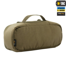 Органайзер утиліт. M-TAC Elite Medium 10157023-M