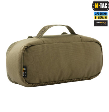 Органайзер утиліт. M-TAC Elite Medium 10157023-M - Зображення