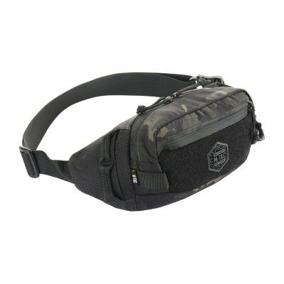 Сумка Waist Elite Hex 10193208 M-TAC