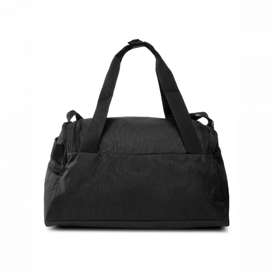 Сумка PUMA Challenger Duffel Bag 7661901 - Зображення №2