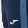 Спортивний костюм Joma  ECO-CHAMPIONSHIP 102751.773 - Зображення №5