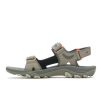 Сандалі Merrell Huntington Sport Convert Mns Boulder  J036873 - Зображення №4