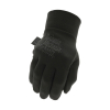 Mechanix ColdWork Base Layer Covert Gloves Black CWKBL-55 - Зображення №1