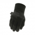 Mechanix ColdWork Base Layer Covert Gloves Black CWKBL-55