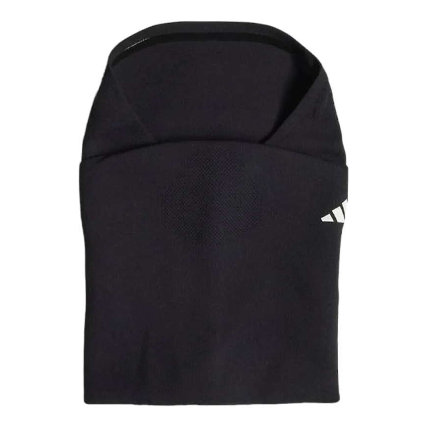 Баф ADIDAS TIRO 23 COMPETITION NECK WARMER HS9759 - Зображення №3