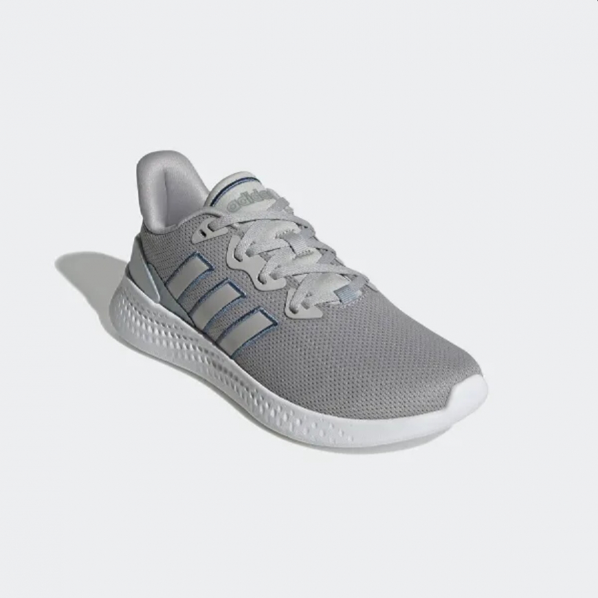 Кросівки жіночі ADIDAS PUREMOTION SE GX0609 - Зображення