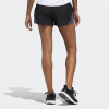 Шорти Adidas RUN IT SHORTS DQ2595 - Зображення №4