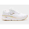 Жіночі кросівки Joma ATENEA LADY CATELS2502*SS25 JOMA  - Зображення №1