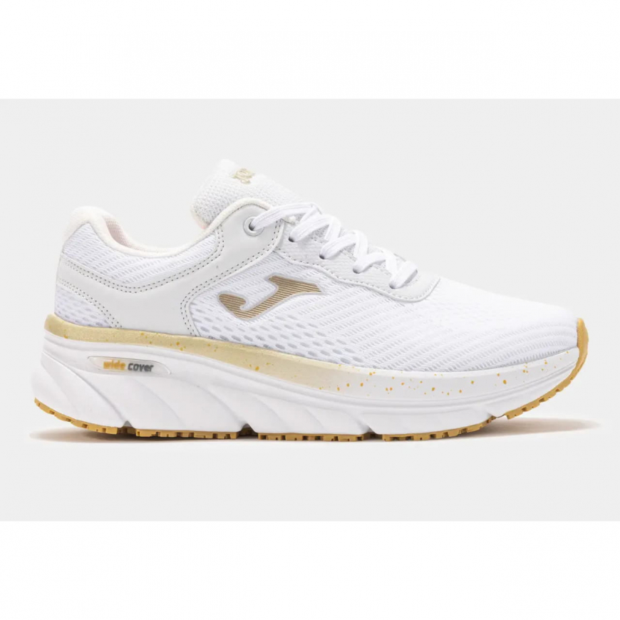 Жіночі кросівки Joma ATENEA LADY CATELS2502*SS25 JOMA  - Зображення