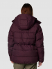 Зимова куртка  Columbia Omni-Heat Longhorn Ridge Insulated 2085521*AW25  - Зображення №3