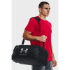 Сумка спортивна Under Armour  Undeniable 5.0 Duffle SM 1369222-001 - Зображення №2