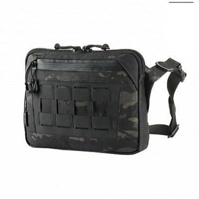 Сумка Admin Bag Elite 10176208 M-TAC