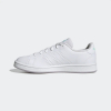 Кеди жіночі ADIDAS ADVANTAGE BASE COURT LIFESTYLE HP9386 - Зображення №2