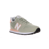 Кросівки жіночі  New Balance  GW500ME2 - Зображення №4