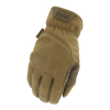 Рукавички ColdWork Mechanix CWKTFF-72 - Зображення №1