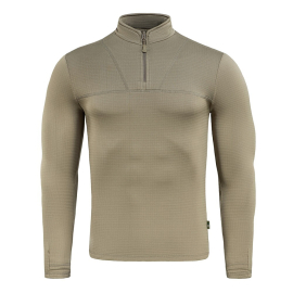 Термосорочка M-TAC Delta Level 2 70002003