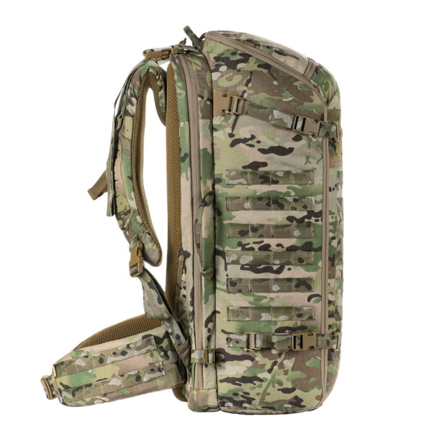 Рюкзак Large Gen.II Elite M-TAC 10089808 - Зображення №4