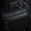 Сумка Admin Bag M Elite з липуч M-TAC 10406002 - Зображення №13