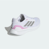 Кросівки жіночі ADIDAS RUNFALCON 5 JI3981 - Зображення №4