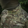 Кітель  M-TAC Sturm RS 20517008 - Зображення №14